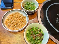 -大理.老字号渝记酸萝卜乌鱼(古城总店)