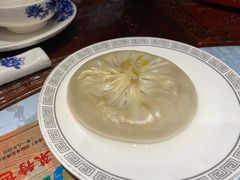 -淮安宴·淮扬菜(清河路一店)