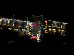 -巴陵全鱼席(湖南老字号汴河街店 )