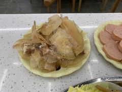 -牛知府云南菌汤鲜牛肉火锅(肖家湾店)