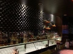 -LAMP BAR 水烟音乐酒吧