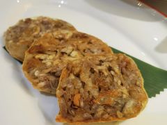 -码头见·潮汕菜(领展中心城店)