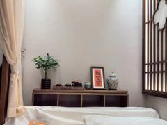 -府学·秋果S酒店(北京南锣鼓巷四合院店)