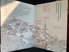 -正觉寺