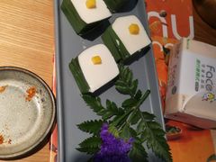 -生如夏花泰式火锅(鹭洲里店)