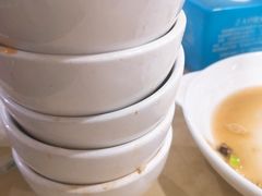 -满口香饭店