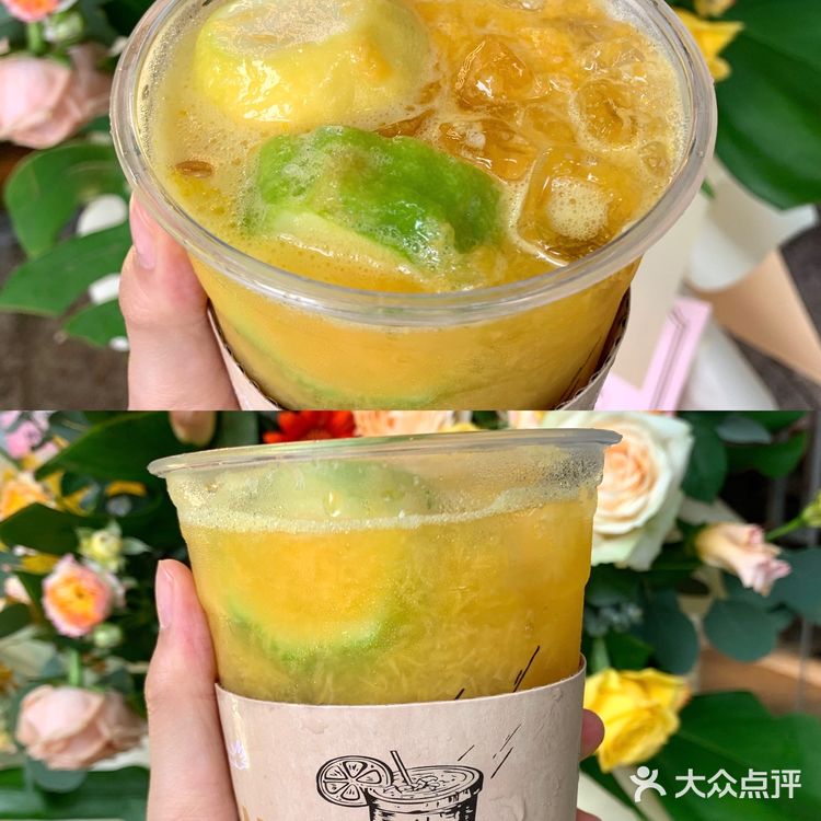 重口味的我爱惨了 最爱的一款 渣男让人上头