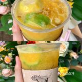 重口味的我爱惨了 最爱的一款 渣男让人上头