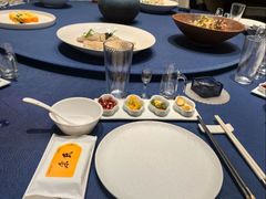 -栾氏荟(柳园店)