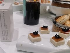 -聆桂烤鸭·金奖烤鸭(静联广场店)