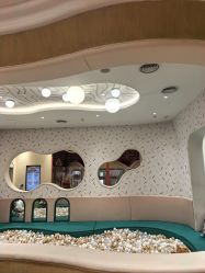 -奈尔宝家庭中心·亲子餐厅(苏州大悦城店)