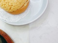 -火啫啫·粤式啫啫煲(南通首店)