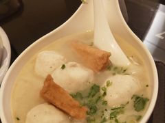 -翠华餐厅(正佳广场店)