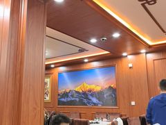 -藏味八珍特色火锅