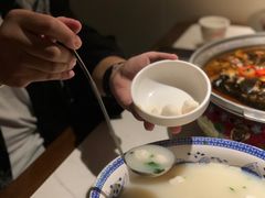-解家河南菜(金水路店)