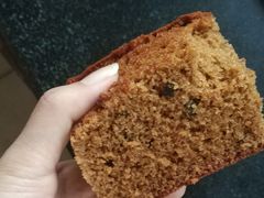 -五道口枣糕王(成府路店)