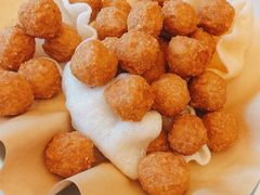 -东兴楼(通州店)