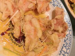 -九转小磨·非遗东北菜旗舰店