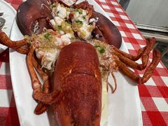 -琼大师东方烤乳猪(亚特兰蒂斯店)