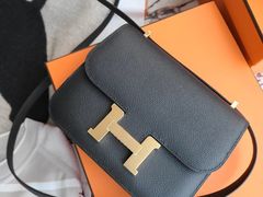 -奢收多·二手奢侈品回收中心(天河店)