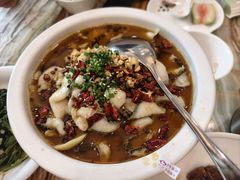 -椿记烧鹅(建干路店)