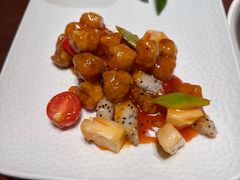 -觅唐MITONG(鸟巢店)