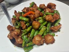 -汤城小厨•粤菜•靓汤(西直门凯德MALL店)