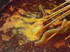 -路边边.炒菜烧烤.音乐餐厅(良乡长虹店)