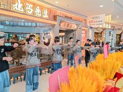 -万达广场(齐齐哈尔建华店)