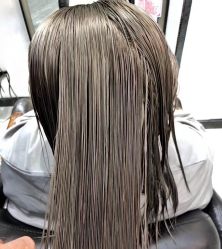 -GT潮朴美业
