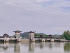 -长洲岛