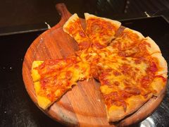 -富力丽思卡尔顿酒店·香荟全日制餐厅