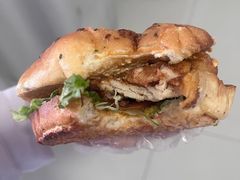 -必胜客(华都店)