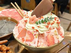 -咖咖火锅(老店)