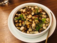 -CHIC1699远洋私厨