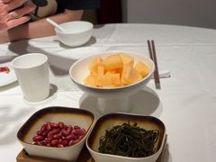 -口味堂(惠济路店)