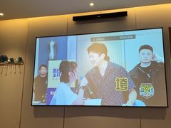 -华夏良子·足道SPA艾灸(翠微店)