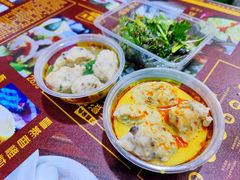 -无影脚佛山陈氏盲公丸始创店(飞鸿街店)