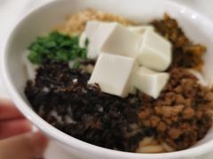 -云腾食府·云南菜