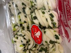 -白玉兰食品(甜云店)