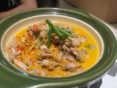 -费大厨辣椒炒肉(7mall店)