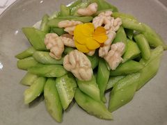 -椒爱水煮鱼川菜(新抚万达店)