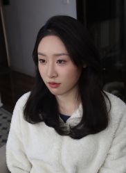 -周周美学工作室