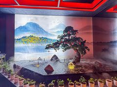 -江南足纪·影院足道·轻奢SPA(红山6979店)
