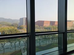 -广州市城市规划展览中心