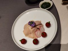 -许家菜(望江店)