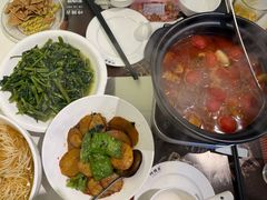 -时间仓(湘江世纪城店)