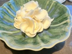 -新荣记(BFC外滩金融中心店)