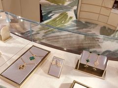 -DFS迪斐世(澳门新濠天地店)