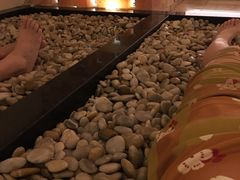 -汤里来温泉